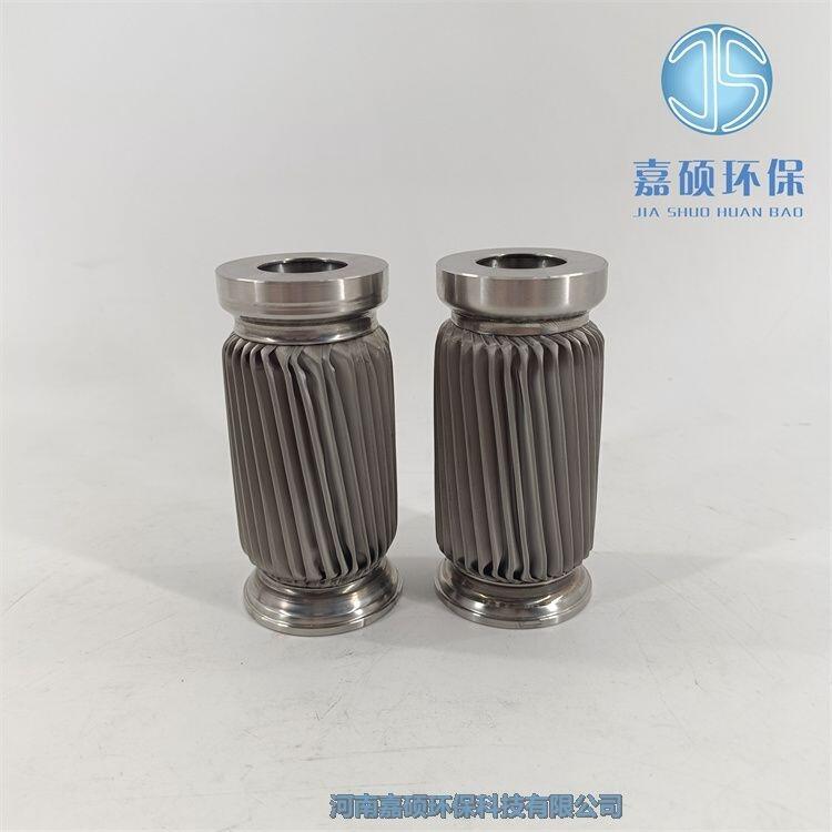 嘉碩環(huán)?？谷加突赜蜑V芯DR405EA03V/-W