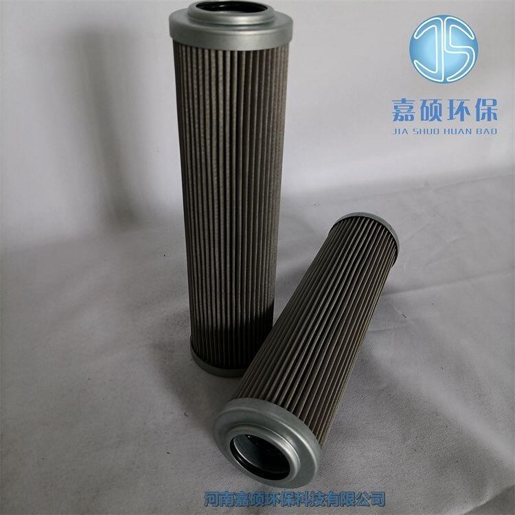 嘉碩環(huán)保2.0100 H10XL-A00-0-M液壓油濾芯