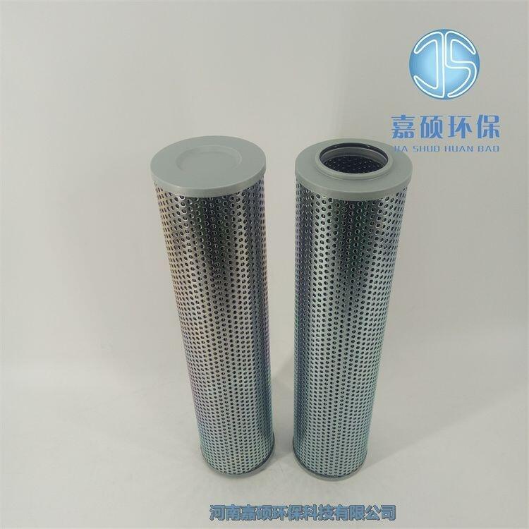 嘉碩環(huán)保黎明液壓油HX-40×30濾芯
