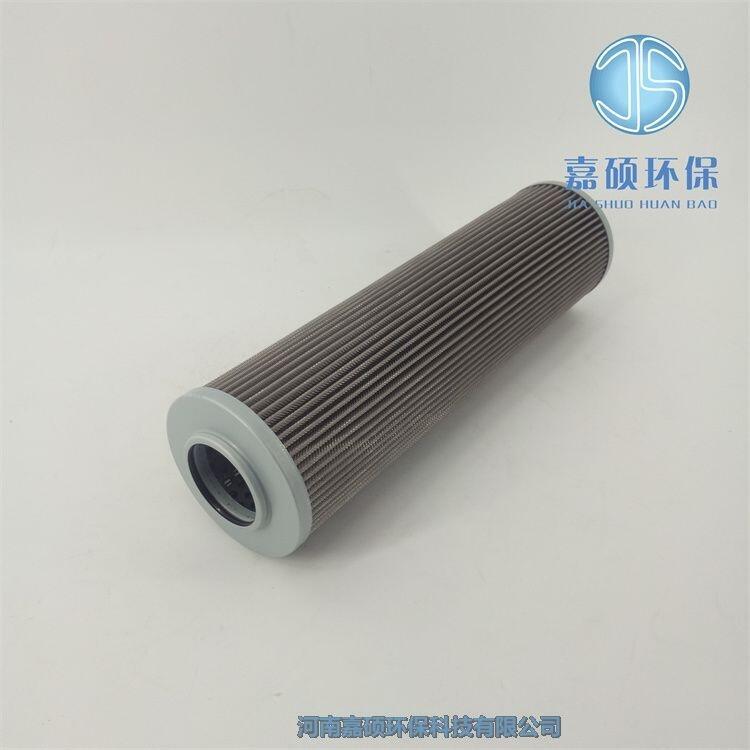 吸油濾芯JX-800×100 不銹鋼濾芯