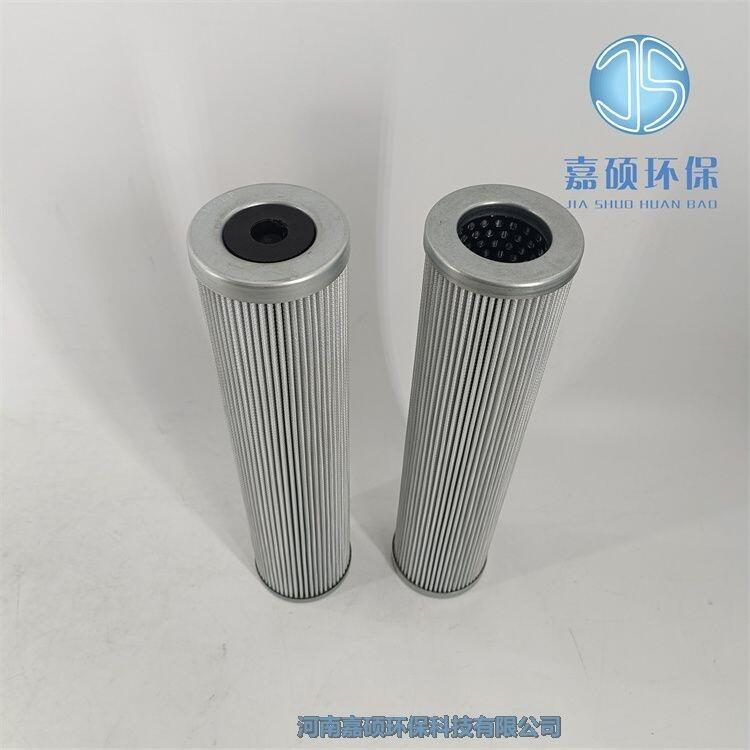 過濾器濾芯1.0100 PWR10-A00-0M 嘉碩環(huán)保