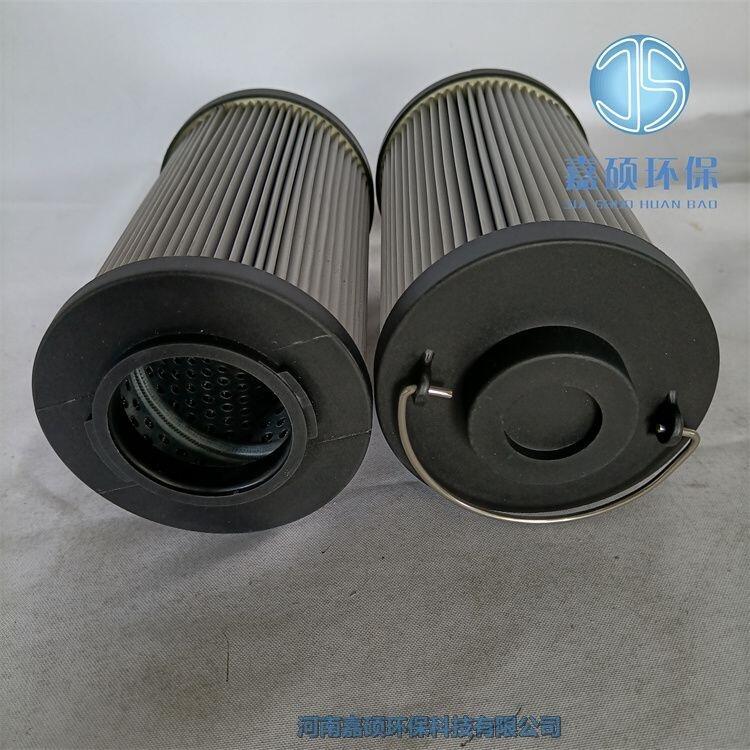 嘉碩環(huán)保高壓過濾器濾芯DFBN/HC500QE10D1