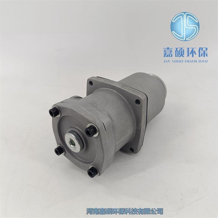 嘉碩環(huán)?，斃者^濾器PI2011-058NBR
