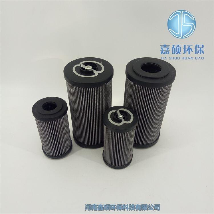 嘉碩環(huán)保翡翠MP FILTRI過濾器濾芯MPA012G1M60