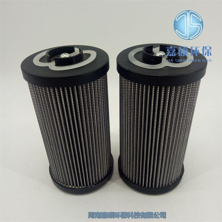 電廠MP FILTRI潤滑油系統(tǒng)替代濾芯SF515M60