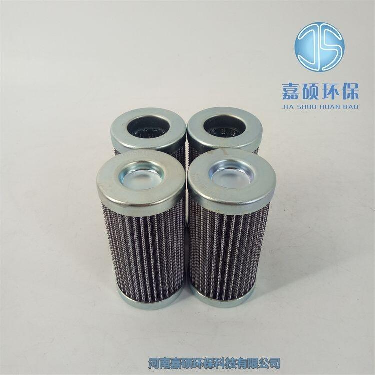 嘉碩環(huán)保馬勒引風(fēng)機(jī)油站濾芯SF86B112NO