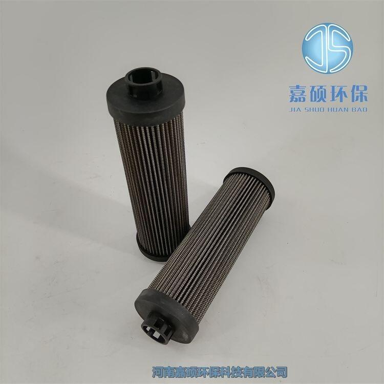 嘉碩環(huán)保直供ZNGL02011101過濾器濾芯