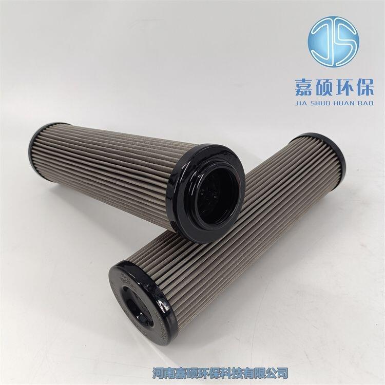 力士樂(lè)濾芯2.0150 G60-A00-O-V R928048054 