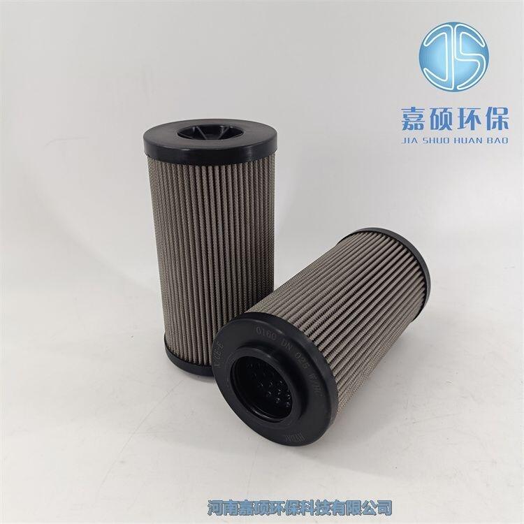 嘉碩環(huán)保賀德克HYDAC濾芯0160DN025W/HC
