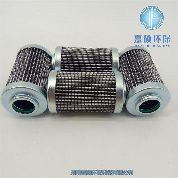 嘉碩環(huán)保過濾器鍍鋅網濾芯 KMA150*400