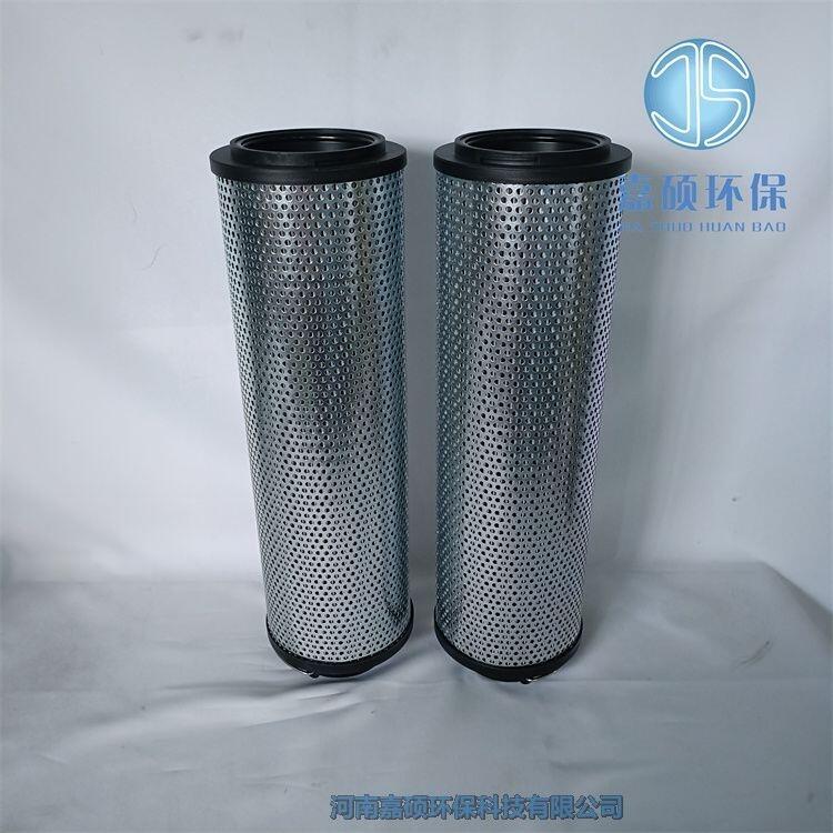 電廠機(jī)油過濾器QF8002磨煤機(jī)液壓站濾芯