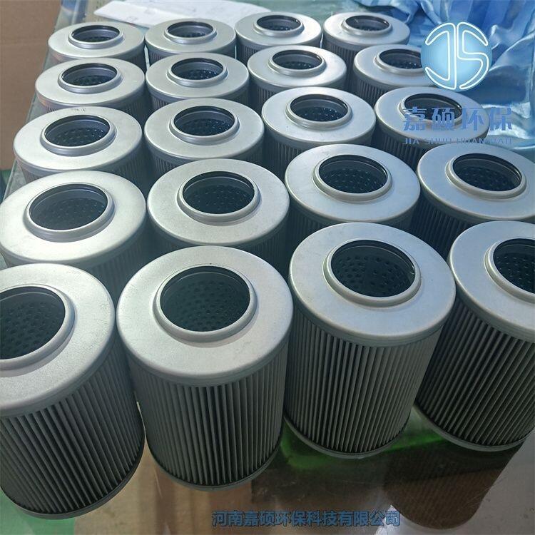 嘉碩環(huán)保EPE過濾器濾芯1.0020G25-A00 