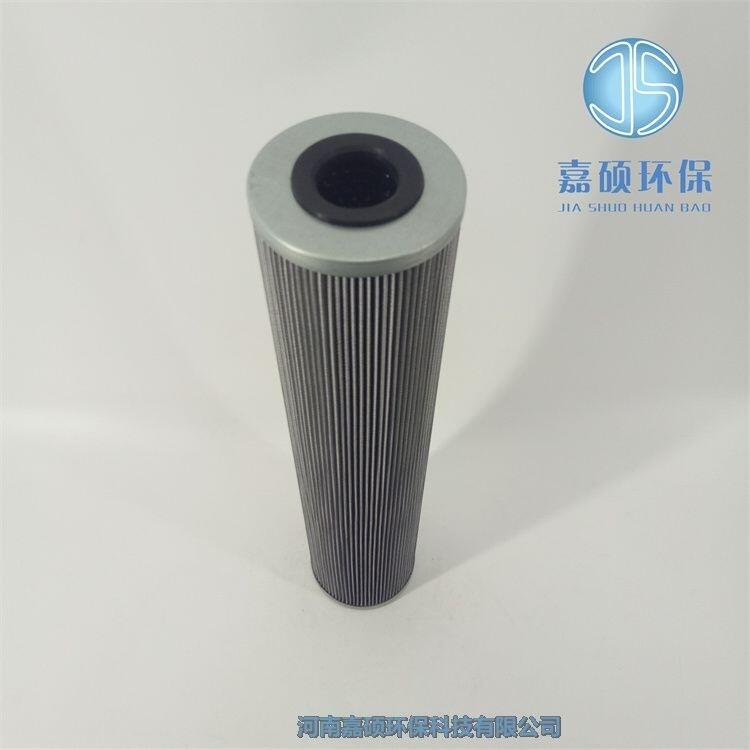 嘉碩環(huán)保威格士VICKERS濾芯FP0652VA03H