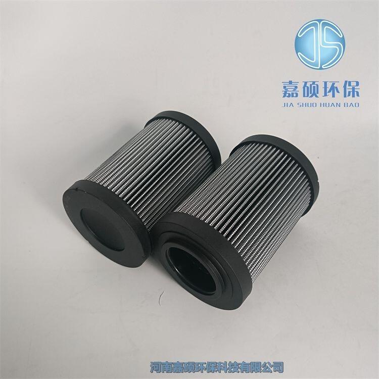 嘉碩環(huán)保10092810C濾芯 Parker派克過濾器濾芯