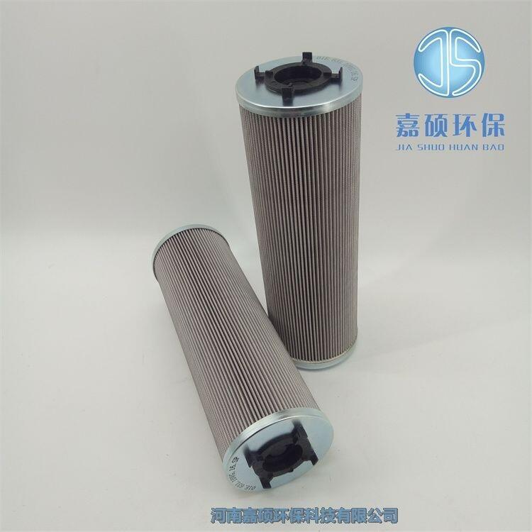 嘉碩環(huán)保01.E450.10VG.30.E.P 互換英德諾曼濾芯