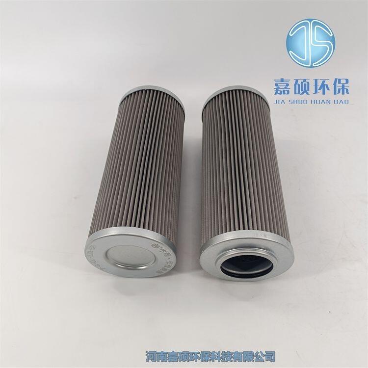 VICKERS威格士OF3系列 OF3-10-10