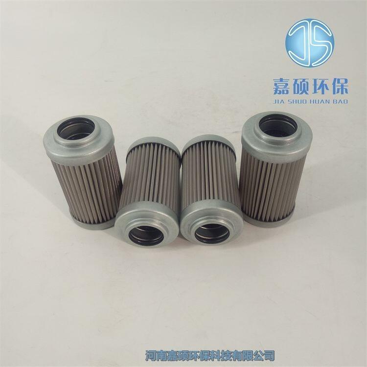 嘉碩環(huán)保 一次風(fēng)機油站濾芯2.0004G25