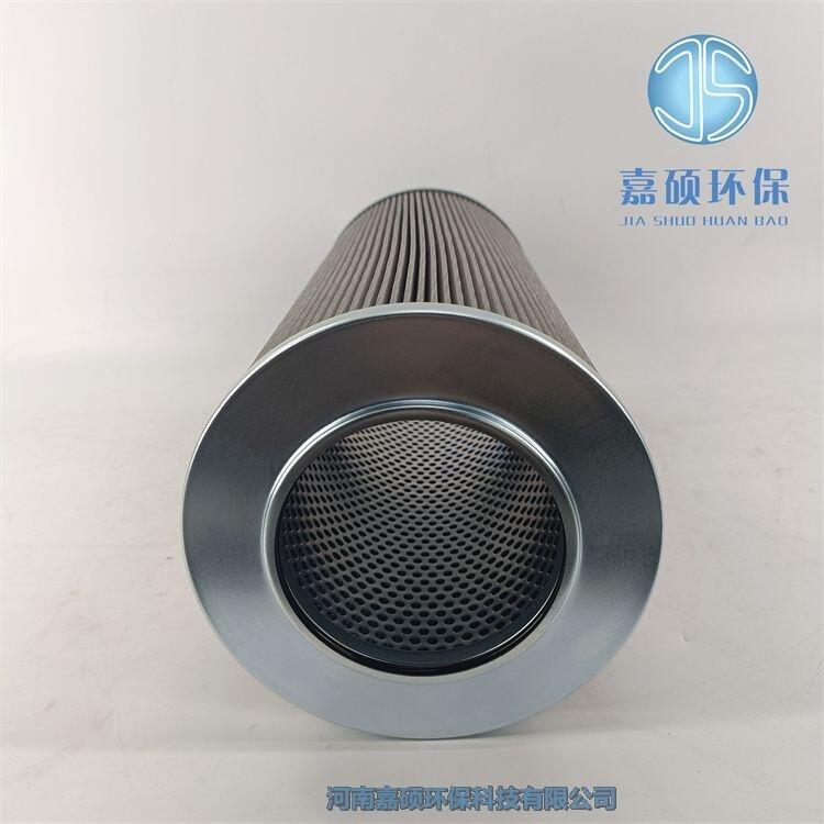 嘉碩環(huán)保EPE液壓系統(tǒng)用濾芯1.1000H6XLA000M