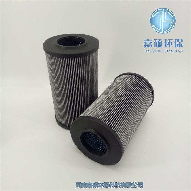 嘉碩環(huán)保替代力士樂(lè)液壓濾芯 1.0095 G25-A00-0-M