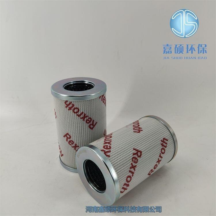 嘉碩環(huán)保力士樂(lè)濾芯R928005780