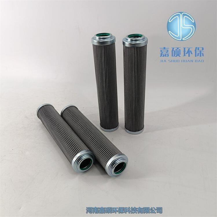 嘉碩環(huán)保直供XDF9020FKP4Z濾芯
