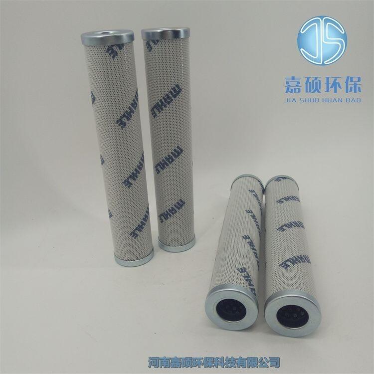 嘉碩環(huán)保PI4105PS25馬勒過濾器濾芯