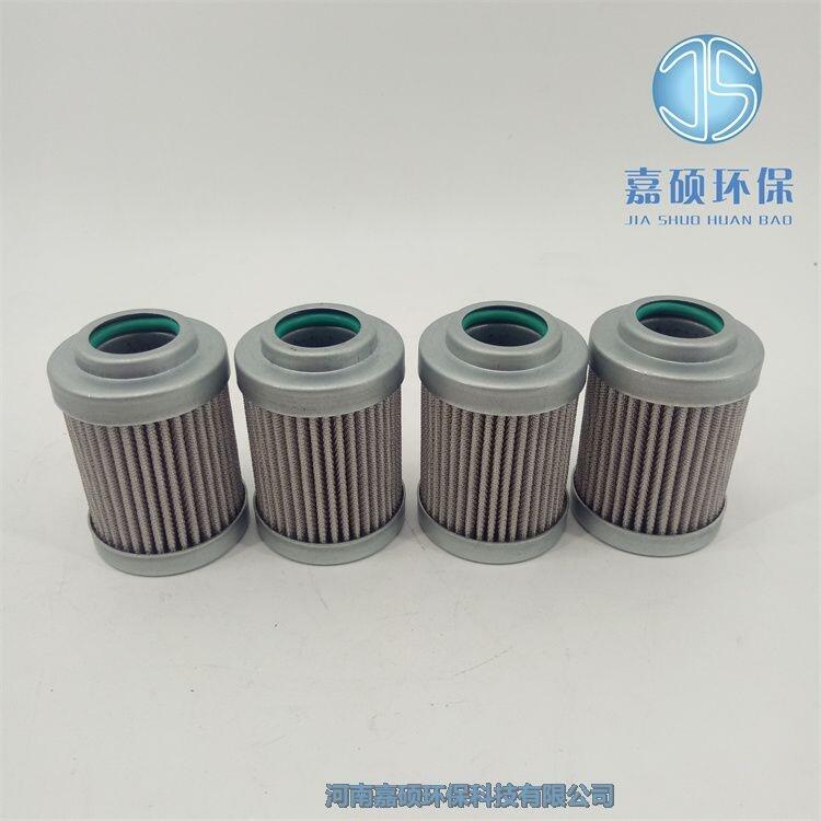 嘉碩環(huán)保過濾器濾芯Φ103*Φ76*442 