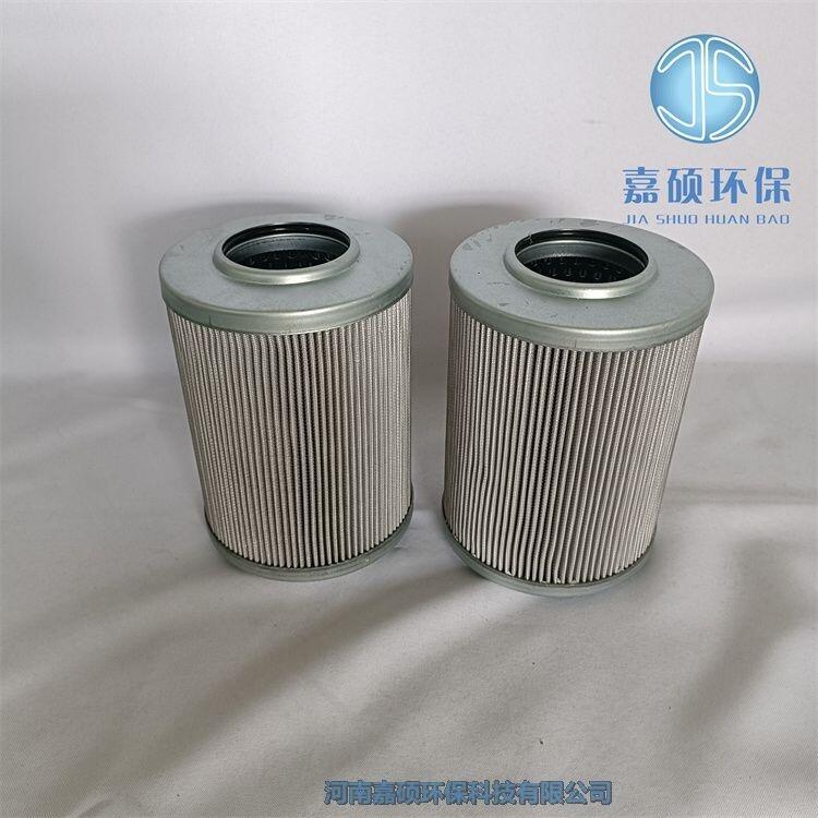 嘉碩環(huán)保力士樂濾芯1.361 G25-A-00-0-P
