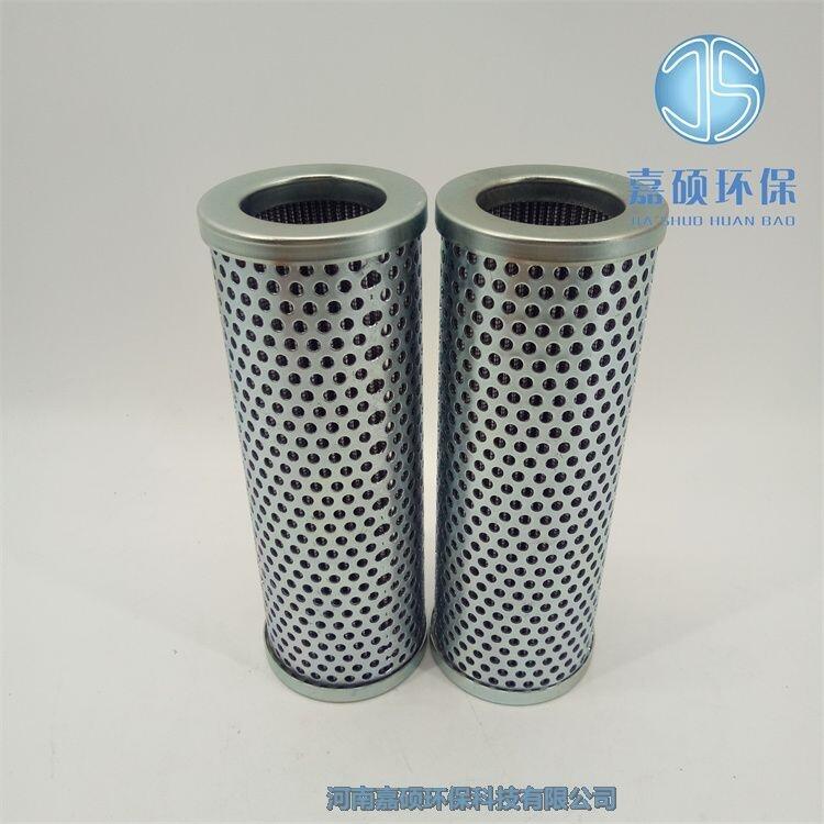 嘉碩環(huán)保線隙濾芯TXX-63*50