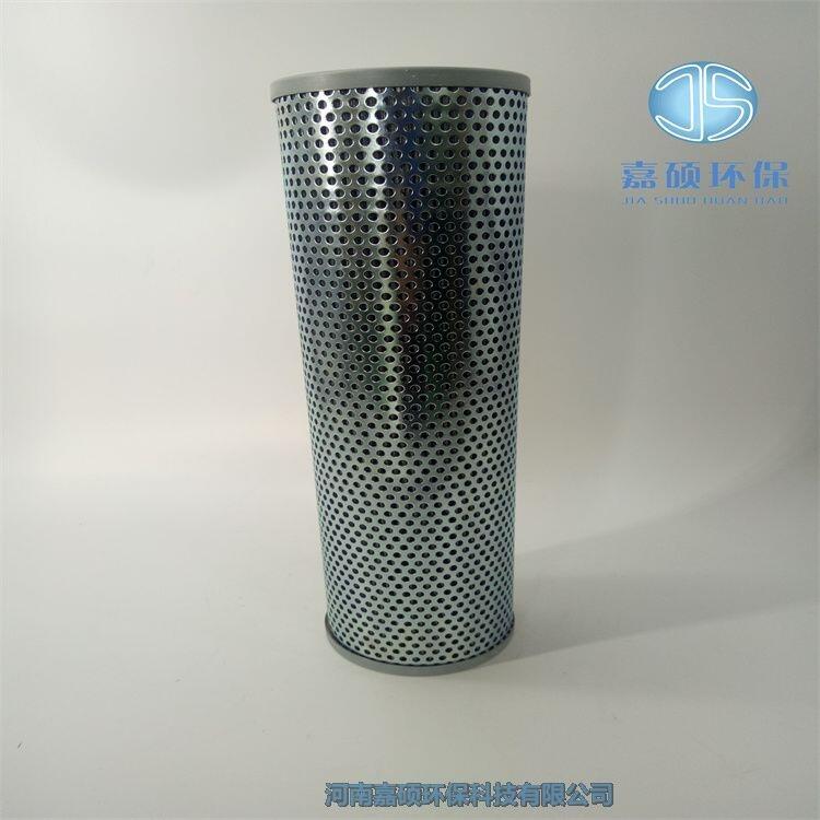 嘉碩環(huán)保供應(yīng)吸油濾芯TF-800*80LY/C 過濾器濾芯