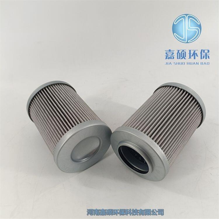 嘉碩環(huán)保派克濾芯922627
