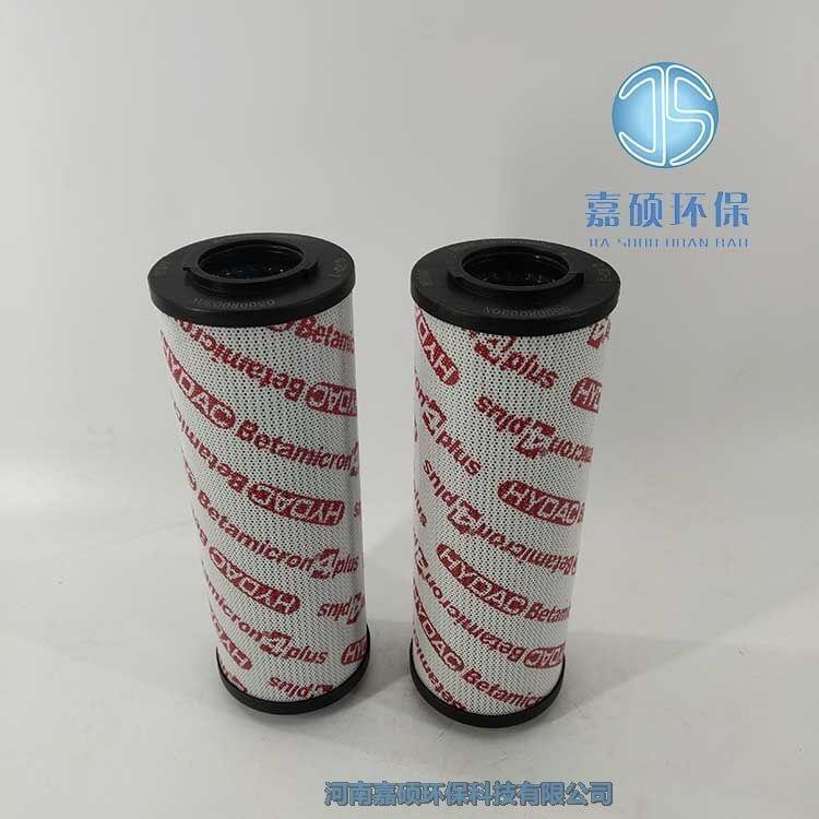 替代HYDAC賀德克濾芯DFBN/HC60G10C1.X/-V