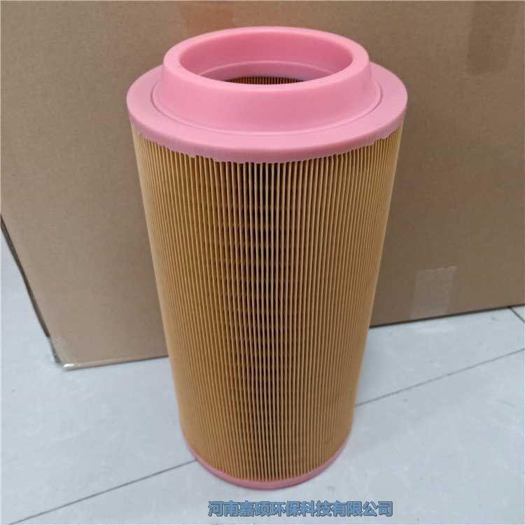 嘉碩環(huán)保曼牌濾芯W(wǎng)11102 油水分離器濾芯