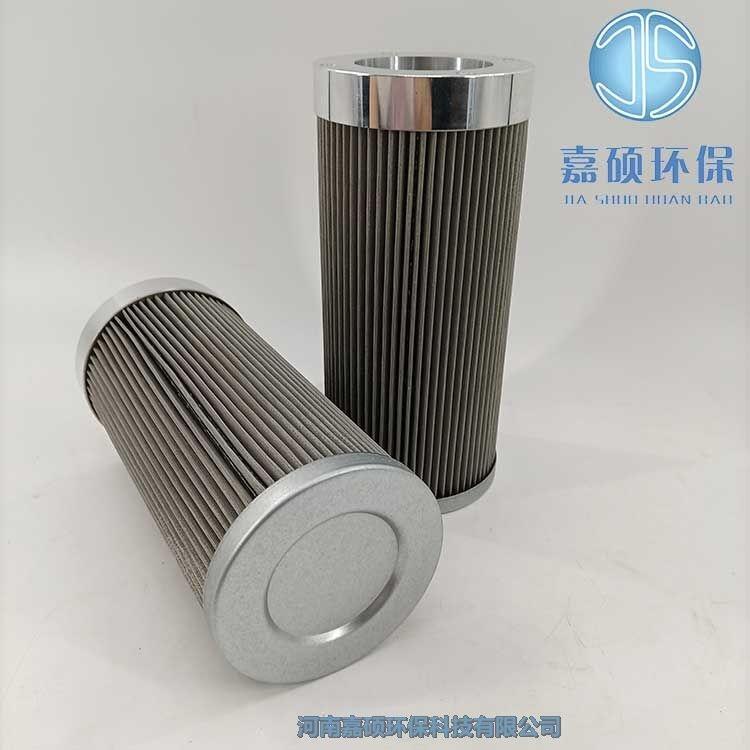 嘉碩環(huán)保WUI-100x100-J吸油濾油機(jī)濾芯