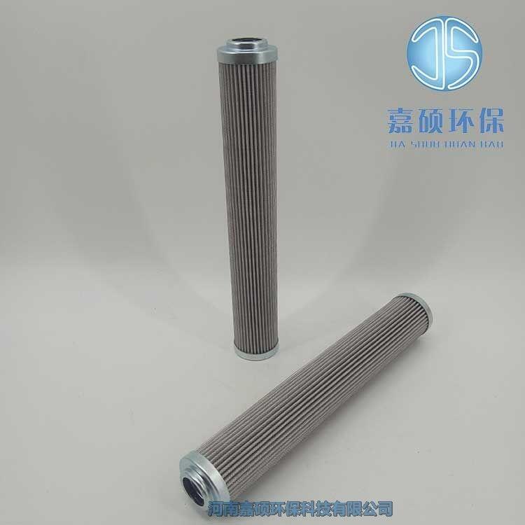 嘉碩環(huán)保339460伊頓濾芯
