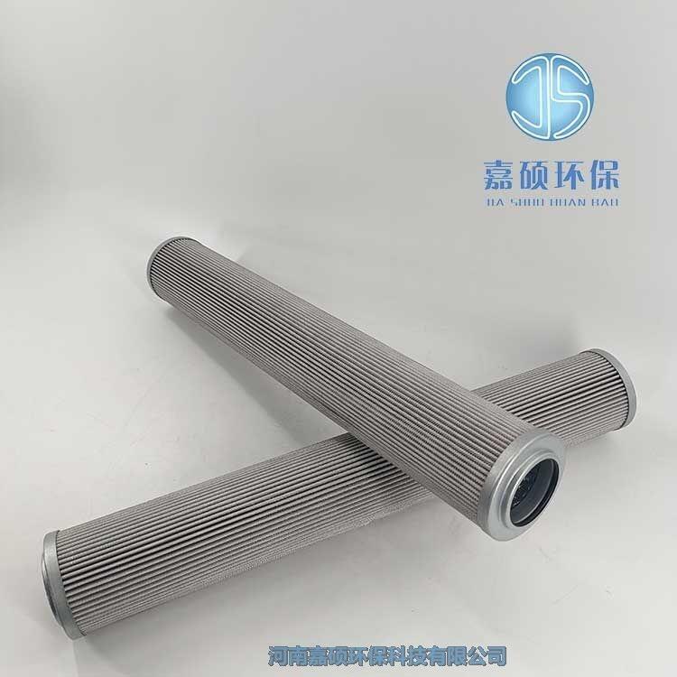 嘉碩環(huán)保301797英德諾曼濾芯