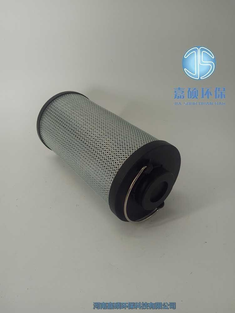 嘉碩環(huán)保液壓站濾芯0330R020BN3HC/-KB