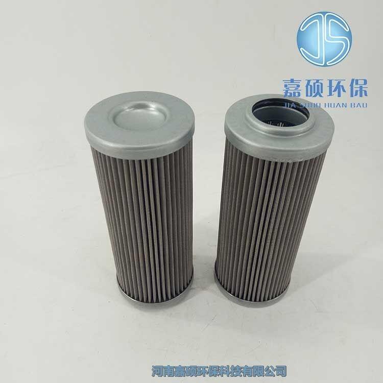 嘉碩環(huán)保替代P-F-UL-20B-3M大生濾芯