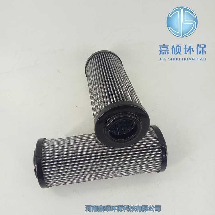 嘉碩環(huán)保替代力士樂濾芯R928005809 廠家生產(chǎn)