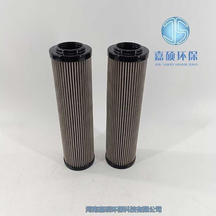 嘉碩環(huán)保濾油器濾芯2.0400PWR10-C00-0-M 