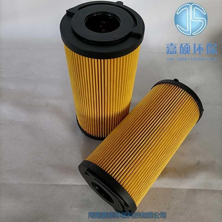 嘉碩環(huán)保替代ERA41NCC UF1 068 索菲瑪濾芯