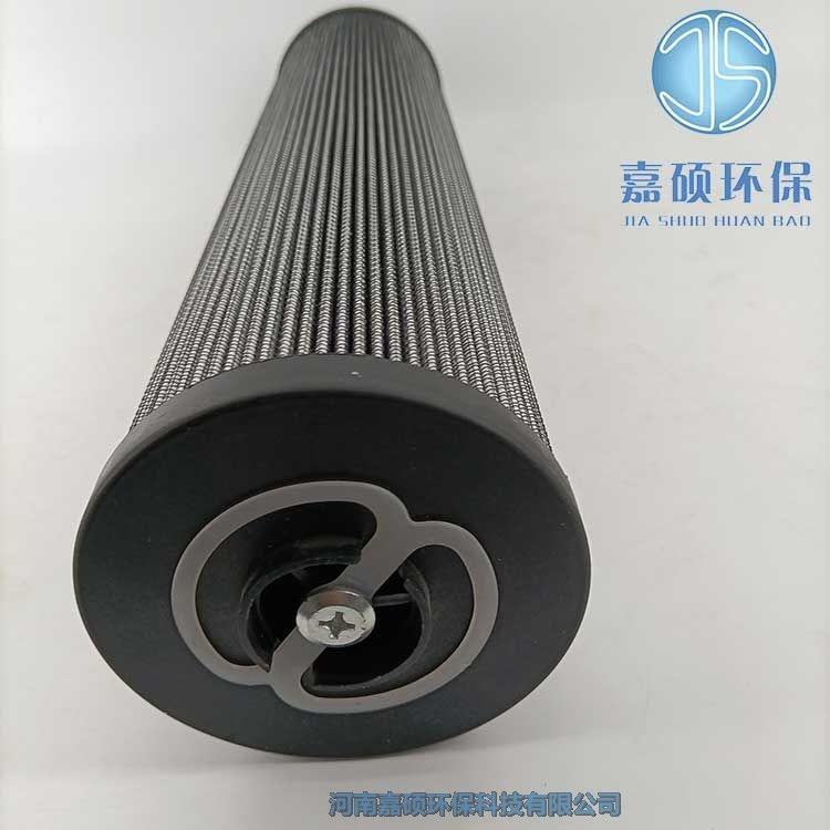 嘉碩環(huán)保西德福濾芯SE-090-G-10-B/4