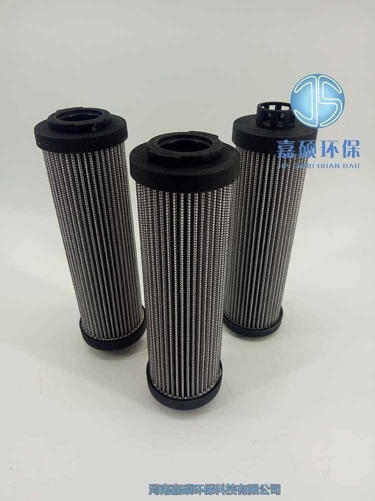 嘉碩環(huán)保ZTJ0007液壓站濾芯ZNGL02011201過濾器濾芯