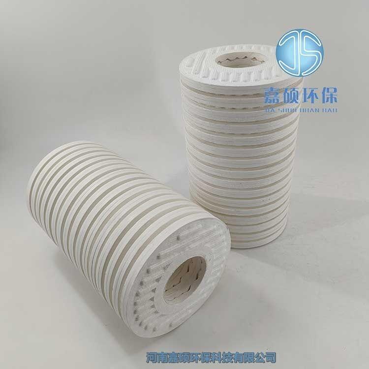 嘉碩環(huán)保濾油機PA5601325離線過濾器濾芯
