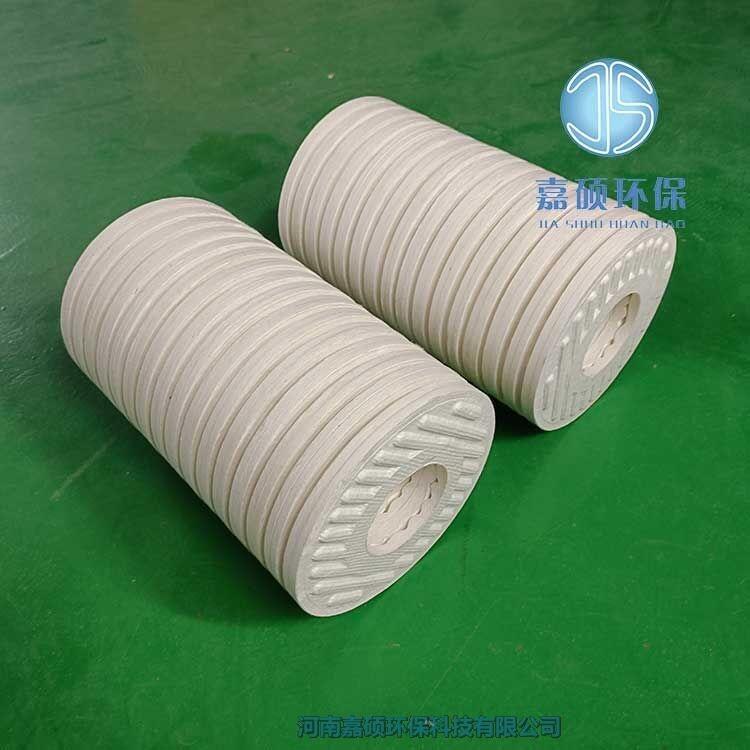 嘉碩環(huán)保CJC B 27/27離線過濾器濾芯PA5601304