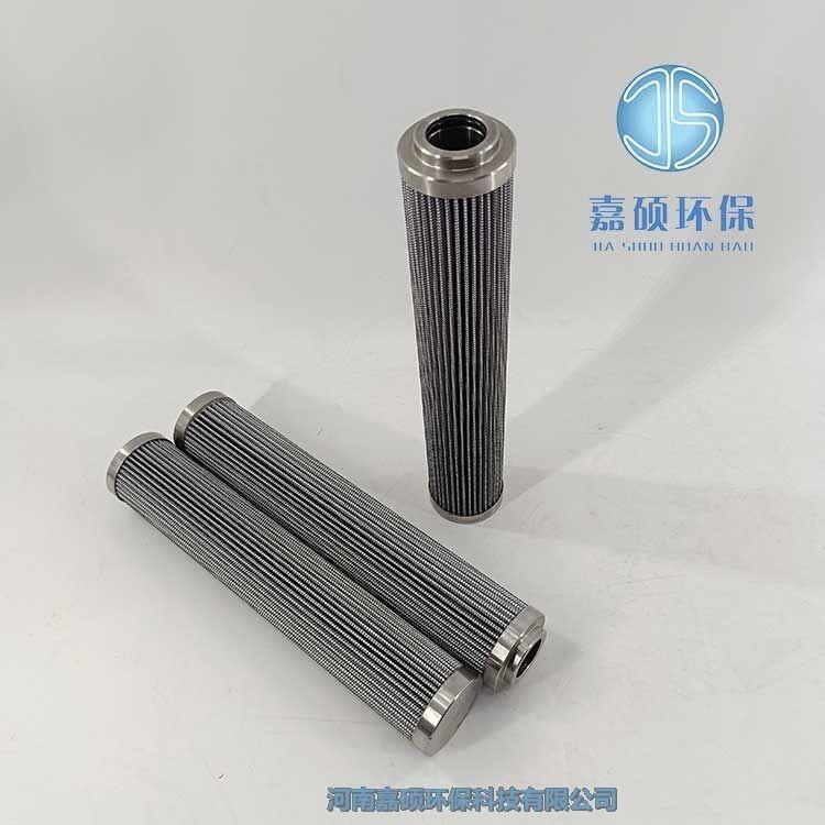 嘉碩環(huán)保H3XL-B00-0-M互換REXROTH力士樂高效液壓濾芯
