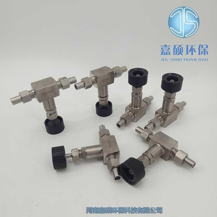 廠家供應 限流閥XPF-25PSS