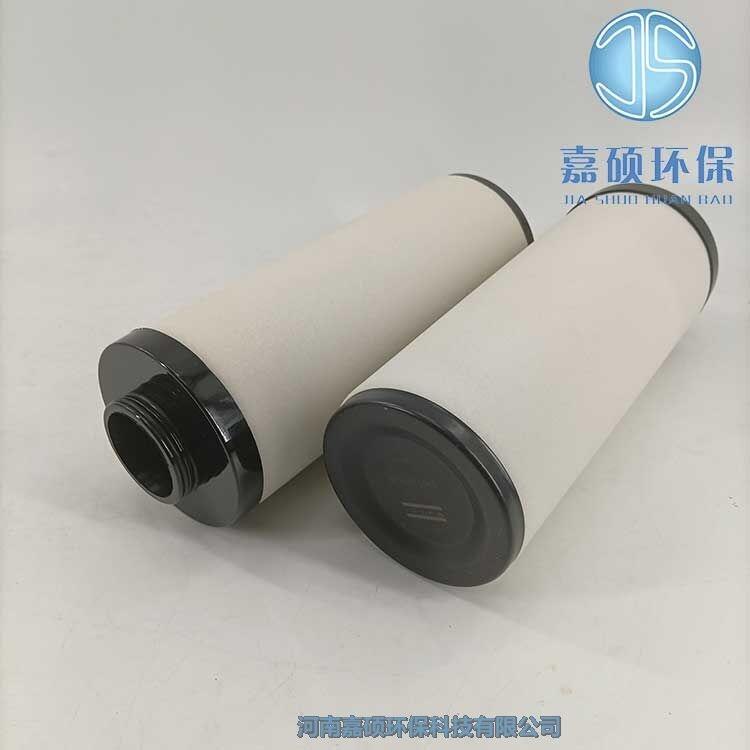 嘉碩環(huán)保替代 阿特拉斯精密濾芯UD 100 