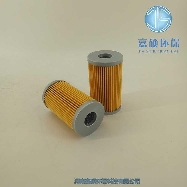 嘉碩環(huán)保大生過濾器濾芯COS-H-10-A-20U