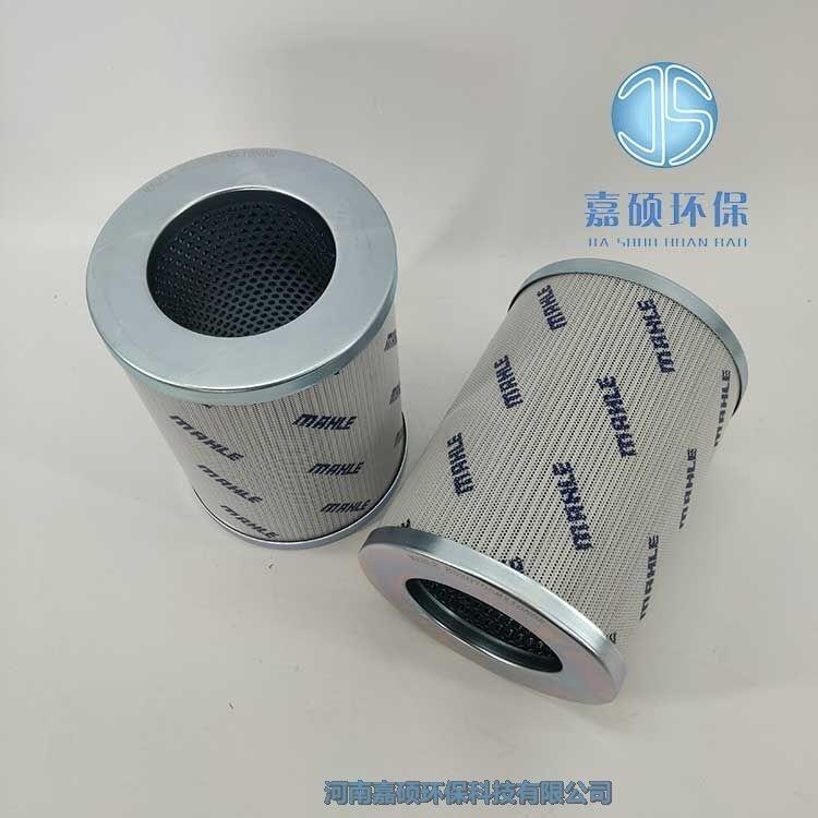 嘉碩環(huán)?，斃者^濾器濾芯852362DRG25濾芯